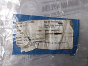 Oceaneering 100767-c Cartridge Valve