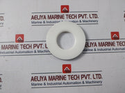 Oceaneering 100767-c Cartridge Valve