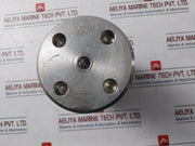 Oceaneering 100767-c Cartridge Valve