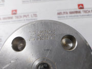 Oceaneering 100767-c Cartridge Valve