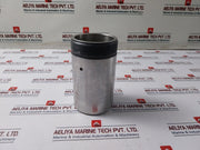 Oceaneering 100767-c Cartridge Valve