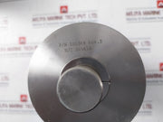Oceaneering 100767-c Cartridge Valve