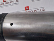 Oceaneering 100767-c Cartridge Valve