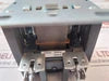 Eaton Xtcddp2P25 Non-reversing Contactor 35A 380V 50/60Hz