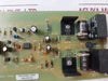 Efa-uwm 4.260.10.06 Reset And Control Pcb Module