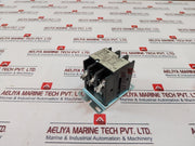 Eaton Xtcddp3P20 Ac Magnetic Contactor 30Amp 50/60Hz (New)