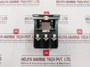Eaton Xtcddp3P20 Ac Magnetic Contactor 30Amp 50/60Hz (New)