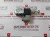 Lc R933001078 Directional Solenoid Valve 310 Bar 24V Dc L5410X4010C0100