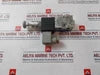 Lc R933001078 Directional Solenoid Valve 310 Bar 24V Dc L5410X4010C0100