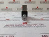 Lc R933001078 Directional Solenoid Valve 310 Bar 24V Dc L5410X4010C0100
