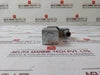 Lc R933001078 Directional Solenoid Valve 310 Bar 24V Dc L5410X4010C0100