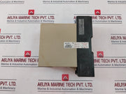 Elster Tra-267 Measuring Transducer With Base 230V Ac 300A / 5A