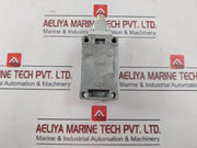 Omron Nema A600 Limit Switch 2A 250Vac 3, 4And 13