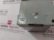 Lectrotek Eltran-cti Voltage Transducer 240Vac 50Hz