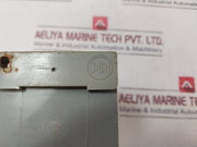 Lectrotek Eltran-cti Voltage Transducer 240Vac 50Hz