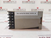 Lectrotek Eltran-cti Voltage Transducer 240Vac 50Hz