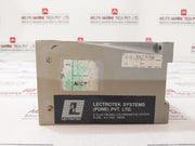 Lectrotek Eltran-cti Voltage Transducer 240Vac 50Hz