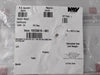 Nov 04.0188.003 Roldana Wheel 12Inch 10233619-001