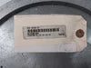Nov 04.0188.003 Roldana Wheel 12Inch 10233619-001