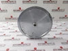 Nov 04.0188.003 Roldana Wheel 12Inch 10233619-001