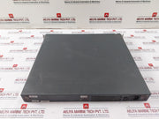 Cisco 2801 Integrated Services Router 100-240V 5A 50/60 Hz