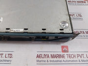 Cisco 2801 Integrated Services Router 100-240V 5A 50/60 Hz