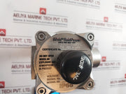 Bifold Fluidpower Fp-97Fa9-24D-m-v-15 Solenoid Valve Fp01/81/S1/M/32 24Vdc