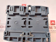Schneider Electric Lc1D12 Contactor 25A 690V 50/60Hz