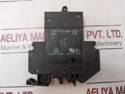 Eta 2210-t210-k0M1-h121 Thermal Magnetic Circuit Breaker