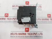 Eaton Xtcddp3P20 Ac Magnetic Contactor 30Amp 50/60Hz, 3P Ui 660V