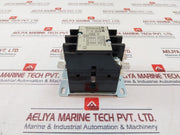 Eaton Xtcddp3P20 Ac Magnetic Contactor 30Amp 50/60Hz, 3P Ui 660V