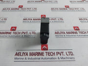 Aventics 5420309220 Pneumatic Solenoid Valve