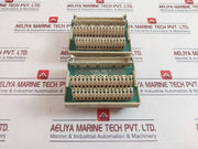 Valmet Rsc64/32 Pcb Card