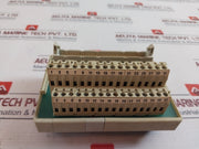 Valmet Rsc64/32 Pcb Card