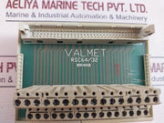 Valmet Rsc64/32 Pcb Card