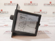 Omron Dts-y Solid State Timer Dts-44A001C 60S 50/60Hz