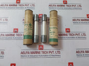General Electric Ej-1 Power Fuse