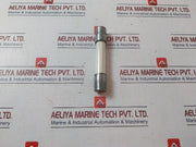General Electric Ej-1 Power Fuse