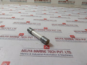 General Electric Ej-1 Power Fuse