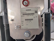 Siemens 6Sl3352-1Ae41-0Fa1 Motor Module 230V 50/60Hz