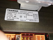 Siemens 6Sl3352-1Ae41-0Fa1 Motor Module 230V 50/60Hz
