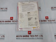 Siemens 6Sl3352-1Ae41-0Fa1 Motor Module 230V 50/60Hz
