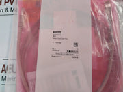 Siemens 6Sl3352-1Ae41-0Fa1 Motor Module 230V 50/60Hz