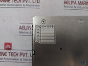 Phoenix Contact Quint-ps/1Ac/24Dc/20 Power Supply 2866776 (En 50178, En 60204)