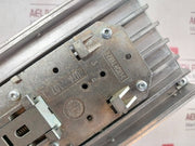 Phoenix Contact Quint-ps/1Ac/24Dc/20 Power Supply 2866776 (En 50178, En 60204)