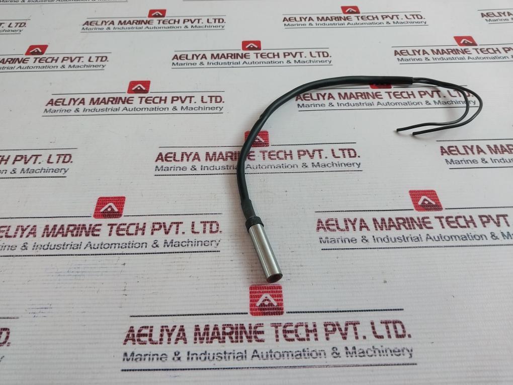 Hotset 100W 230 Cartridge Heater