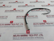 Hotset 100W 230 Cartridge Heater