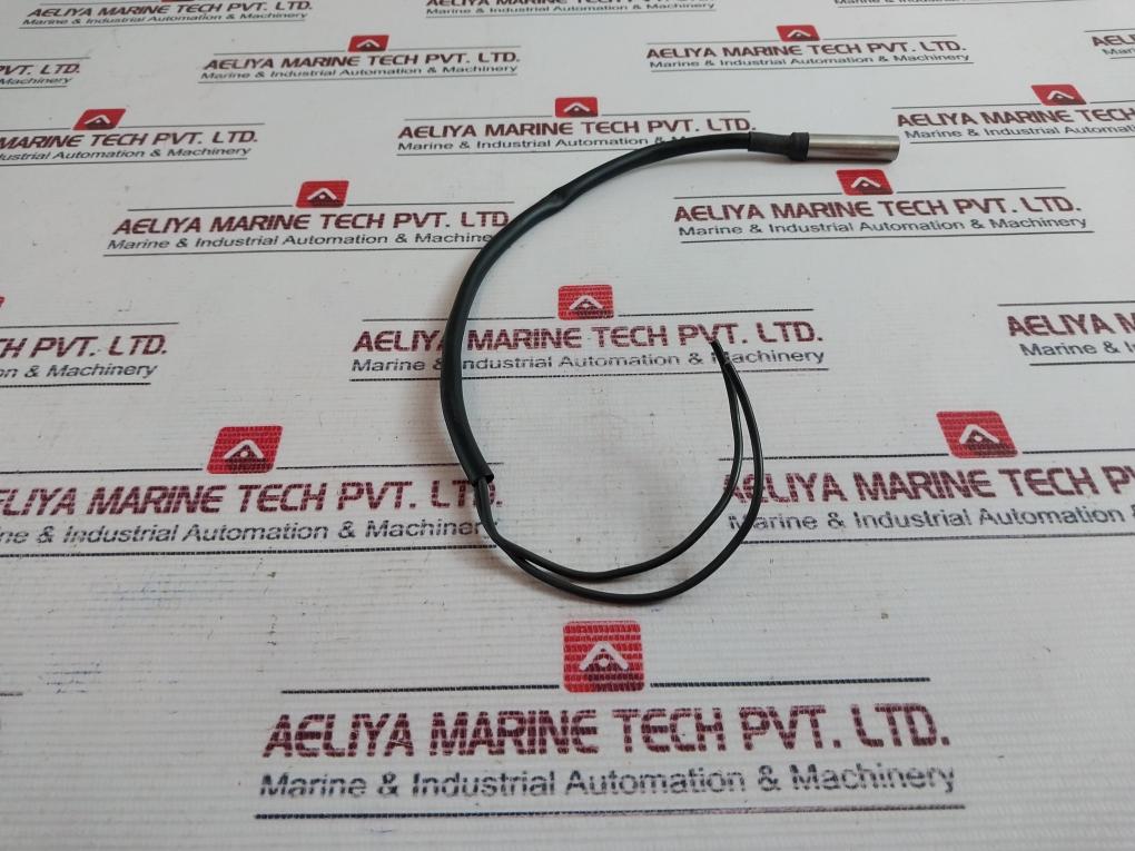 Hotset 100W 230 Cartridge Heater