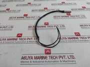 Hotset 100W 230 Cartridge Heater