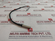 Hotset 100W 230 Cartridge Heater